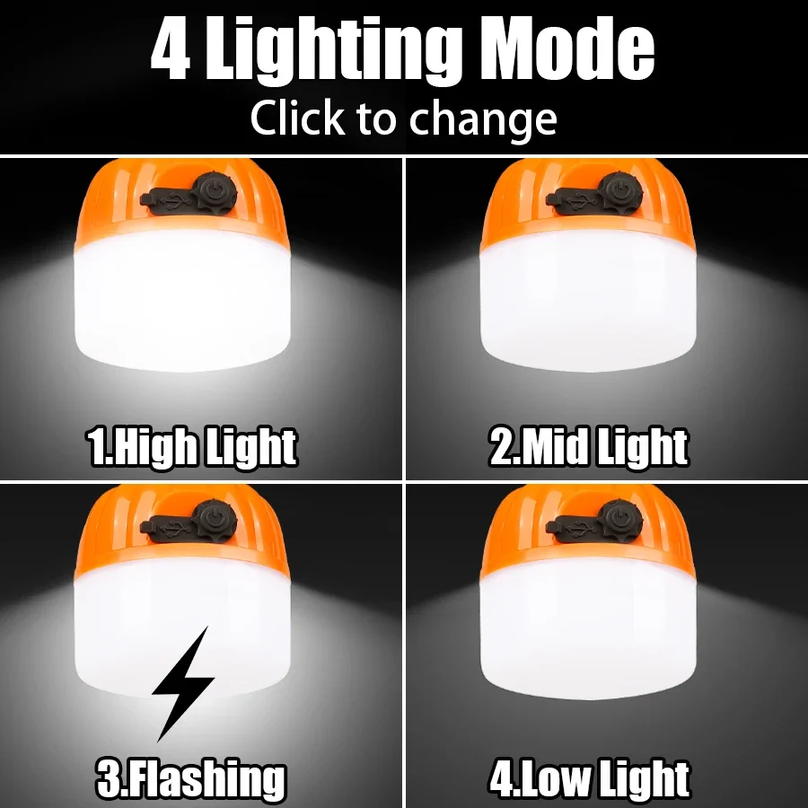 Mini Portable Halloween Pumpki - огляд і ціна Pumpkin Lantern Halloween