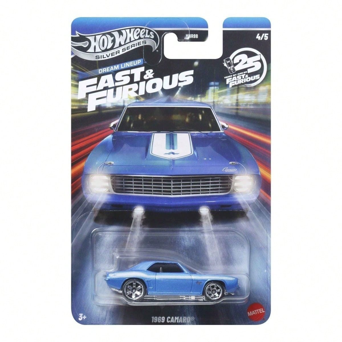 Hot Wheels 1:64 Diecast Alloy  - огляд і ціна Halloween Costume Kids