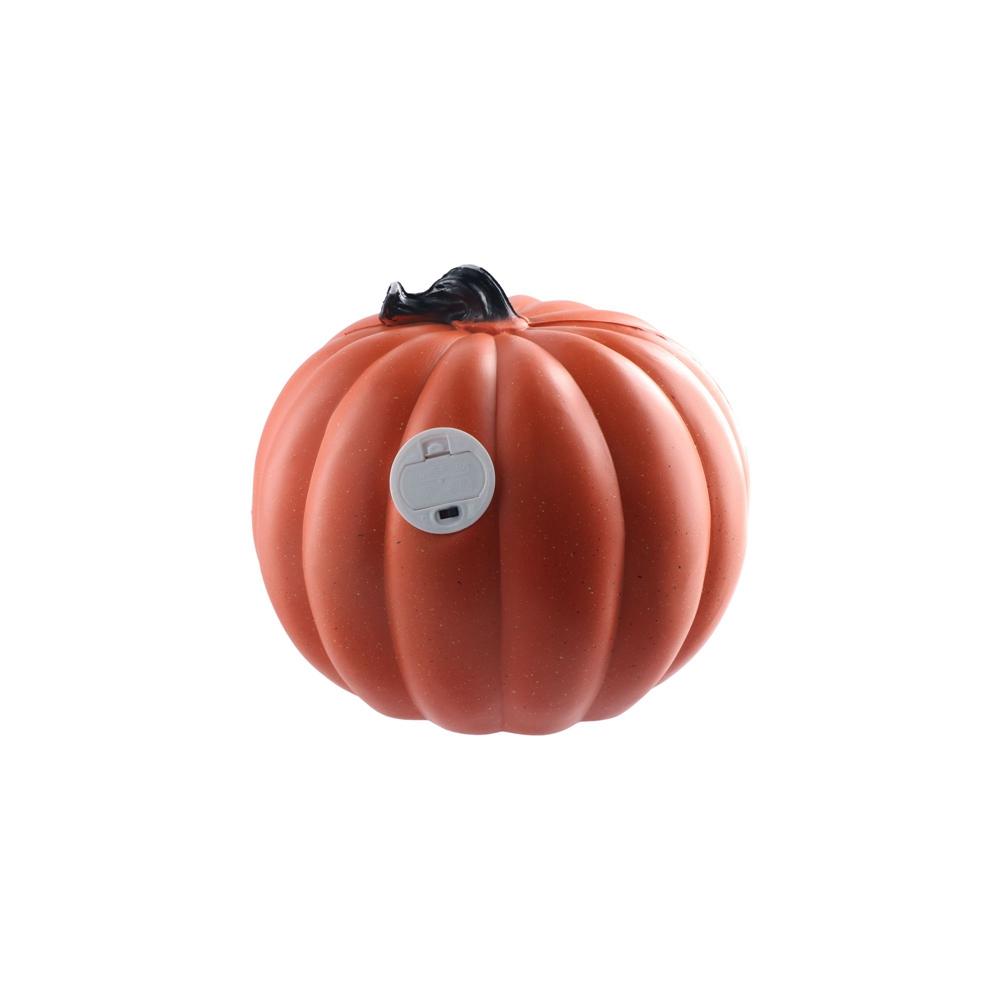 Party Supplies Shopping Mall O - огляд і ціна Halloween Pumpkin Decor Led