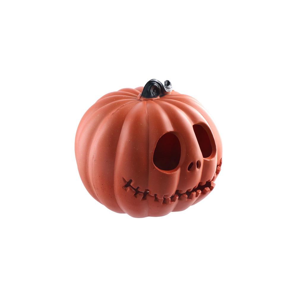 Party Supplies Shopping Mall O - огляд і ціна Halloween Pumpkin Decor Led